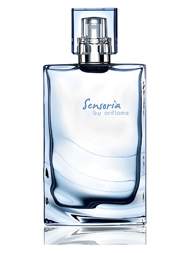 Primary bottle image