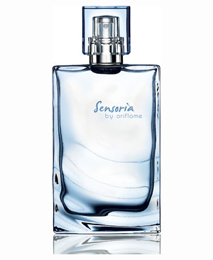 Bottle image
