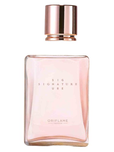 Primary bottle image