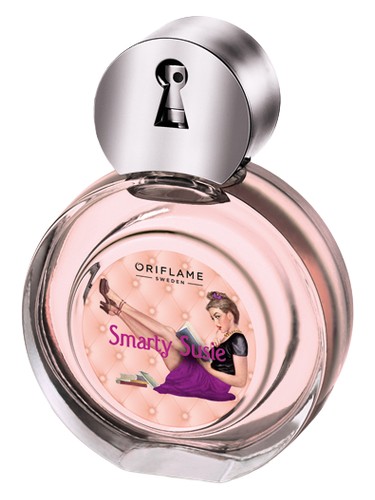 Primary bottle image