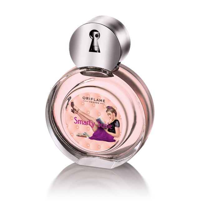 Bottle image