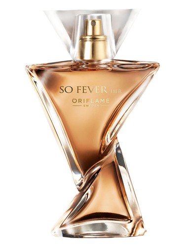 Primary bottle image