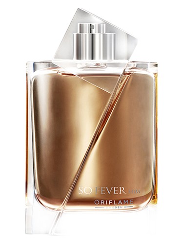 Primary bottle image