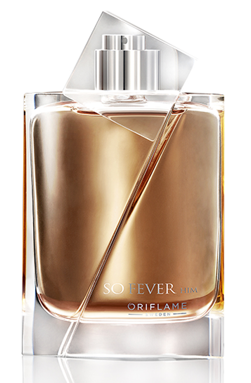 Bottle image