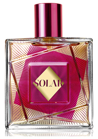 Bottle image