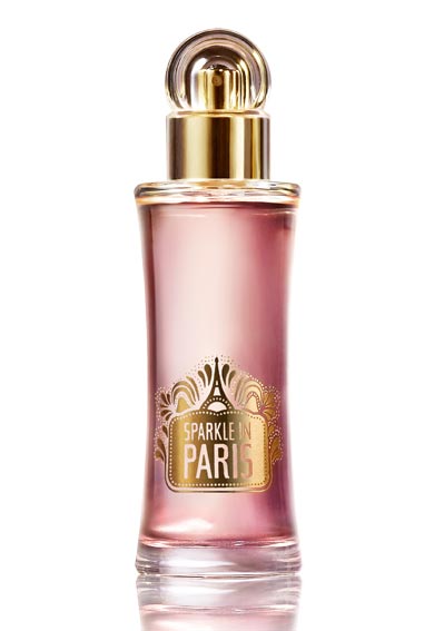 Bottle image