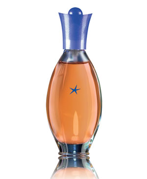 Bottle image