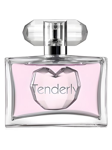 Primary bottle image