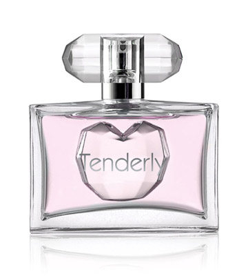 Bottle image