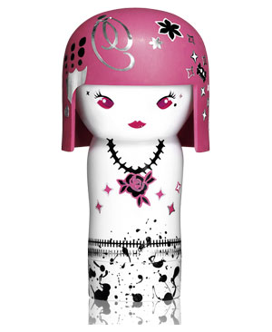Bottle image