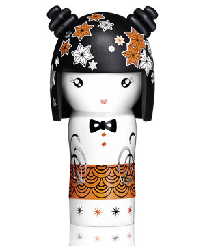 Bottle image