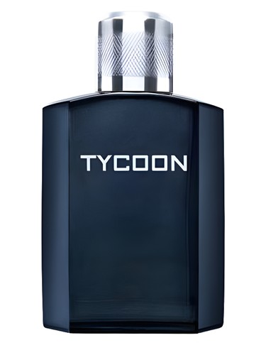 Primary bottle image