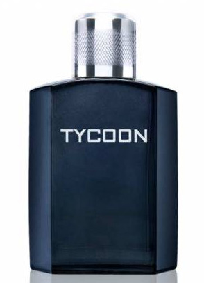 Bottle image