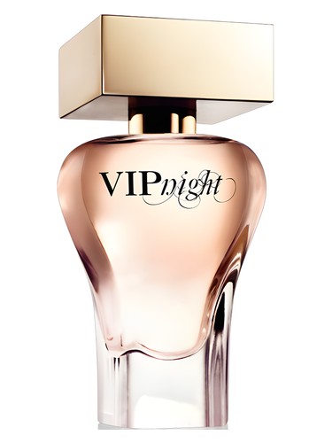 Vip Night