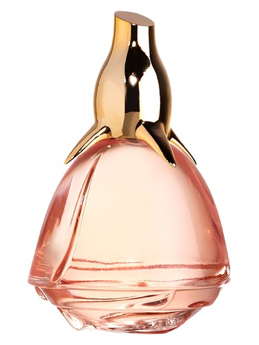 Primary bottle image