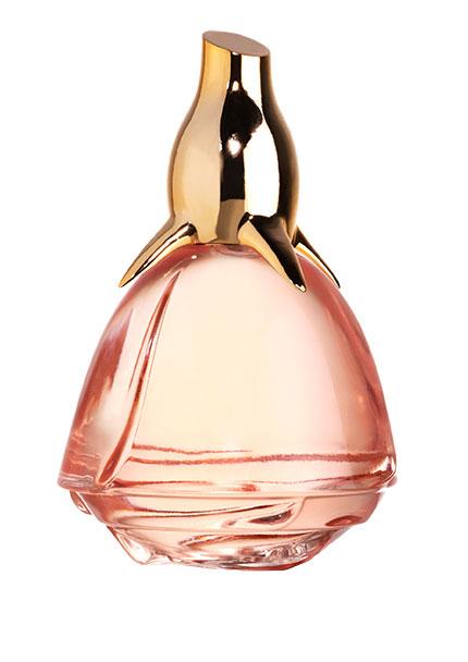 Bottle image