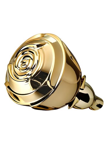 Volare Gold