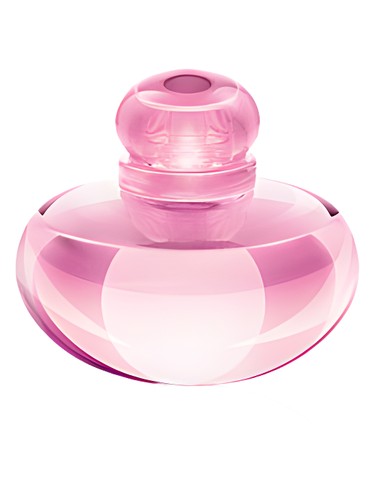 Primary bottle image