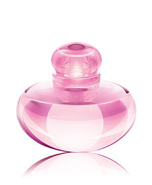 Bottle image