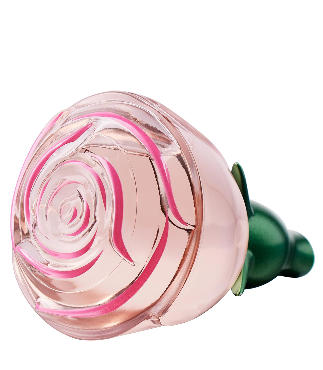 Bottle image