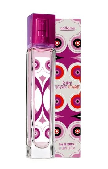 Bottle image
