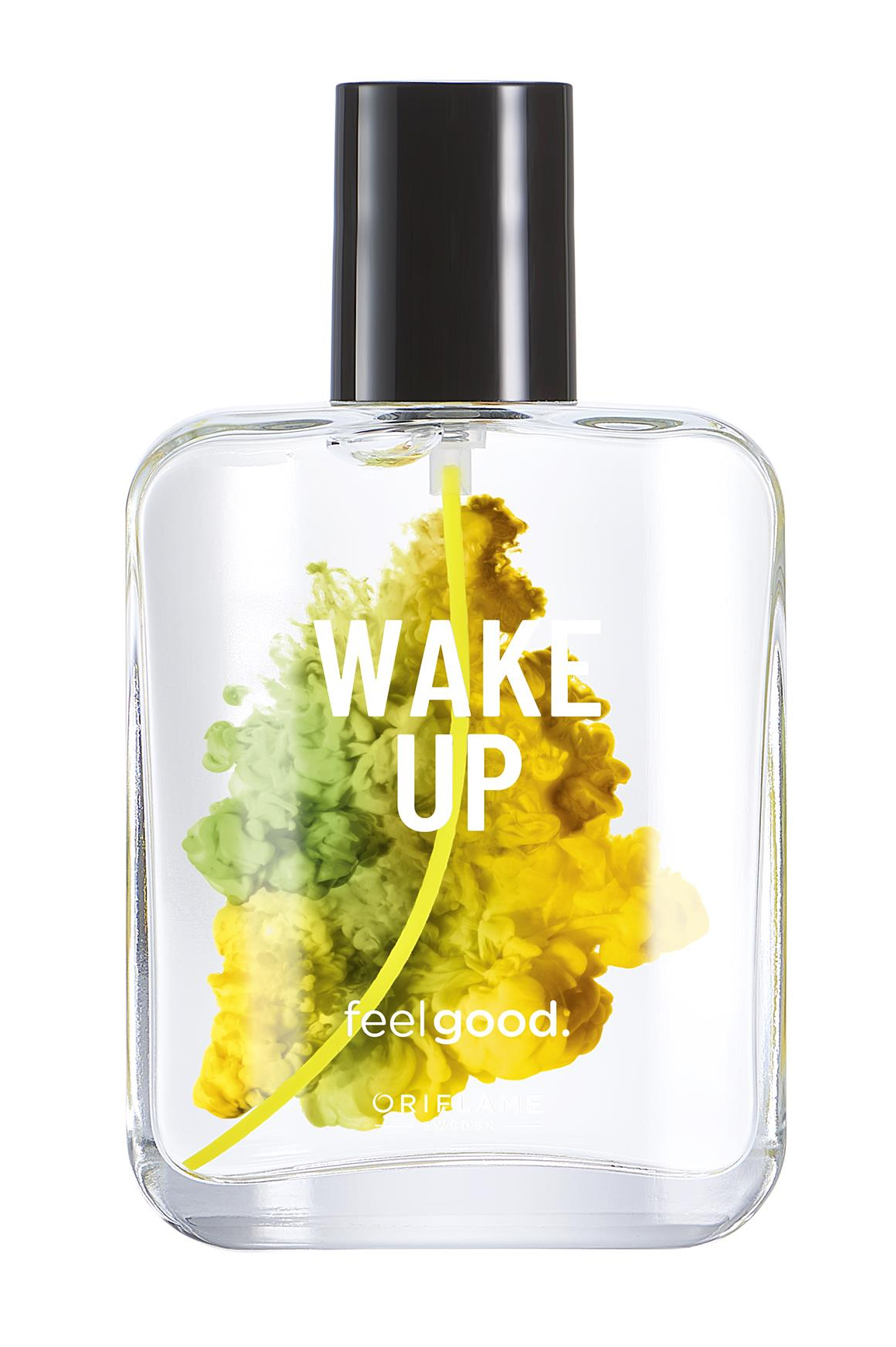 Bottle image