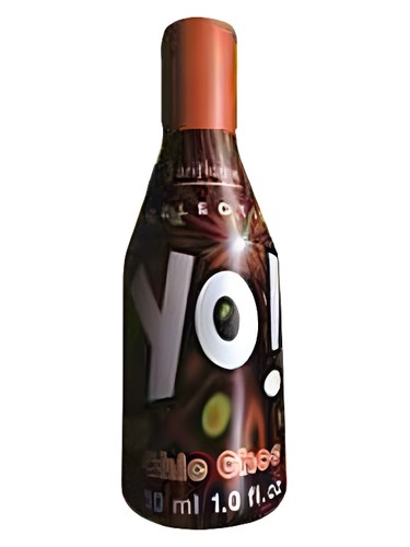 Yo Chic Choc