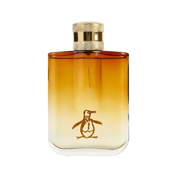 Original Penguin for Men