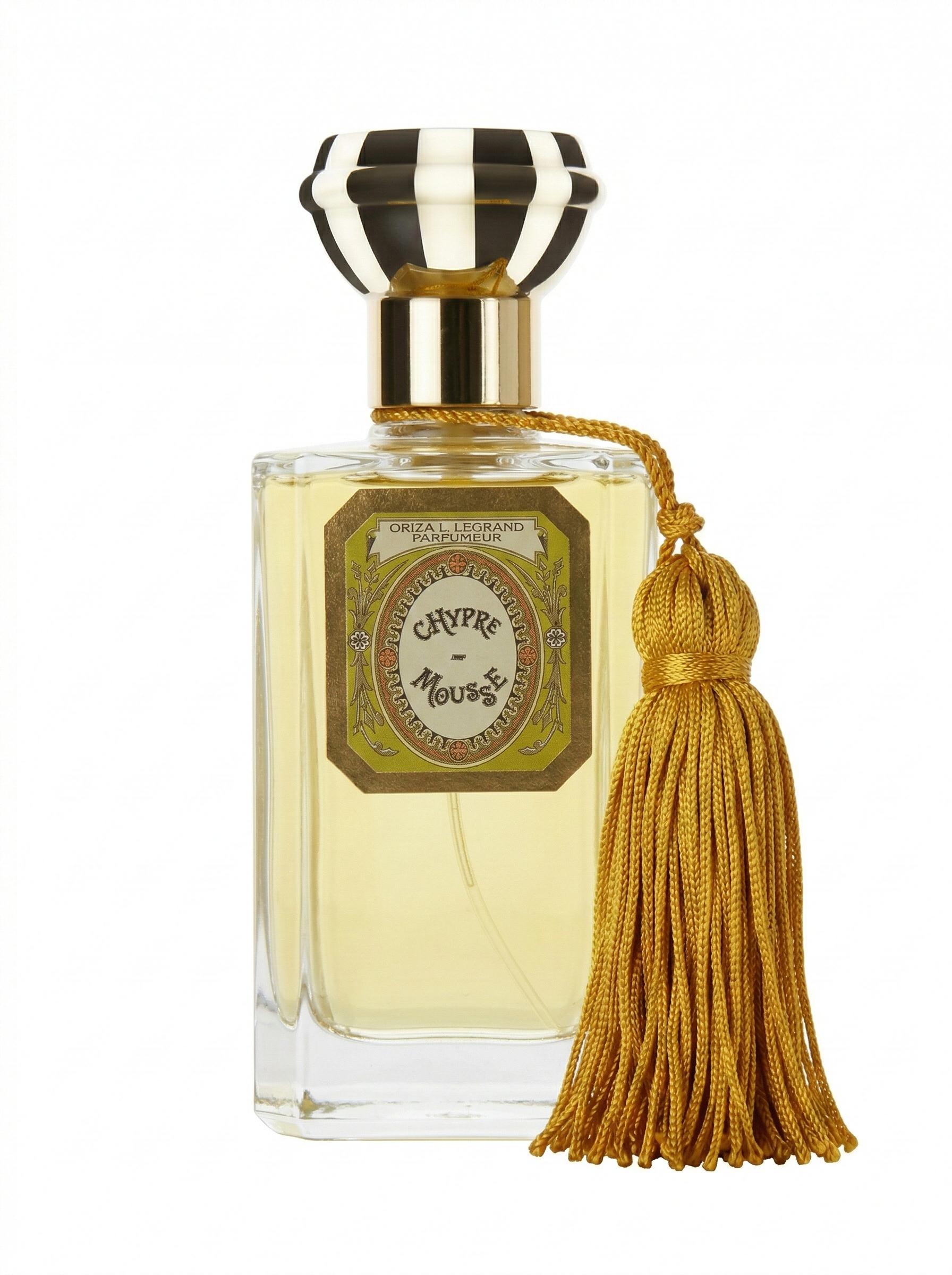 Bottle image