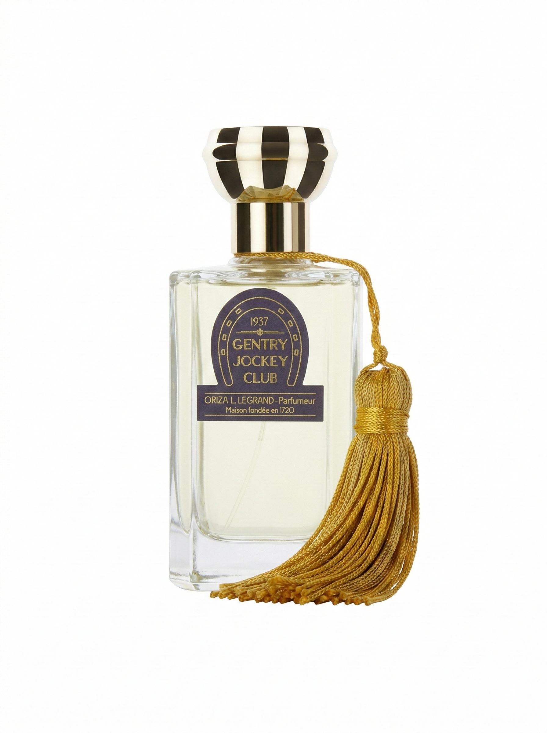 Bottle image