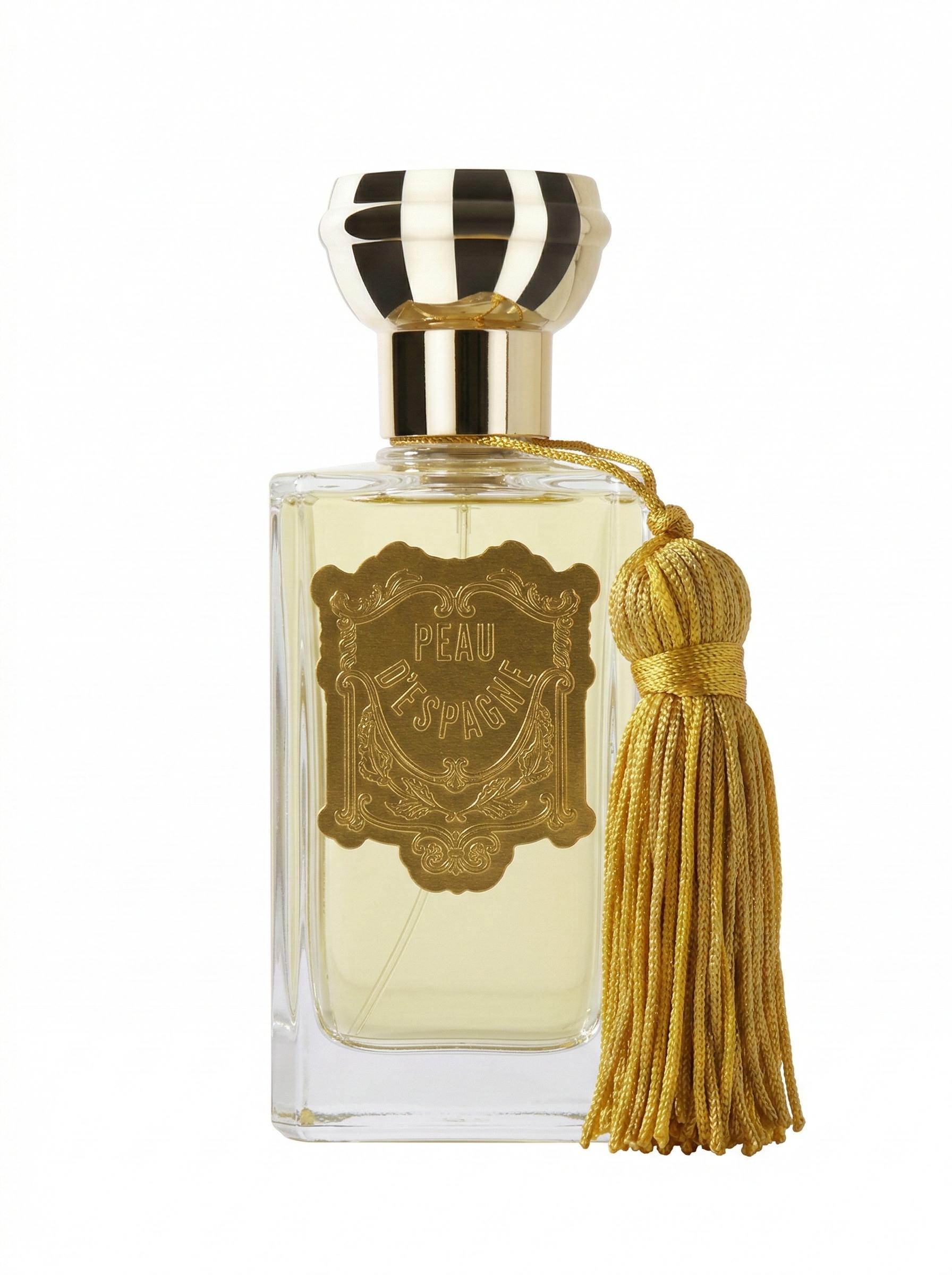 Bottle image