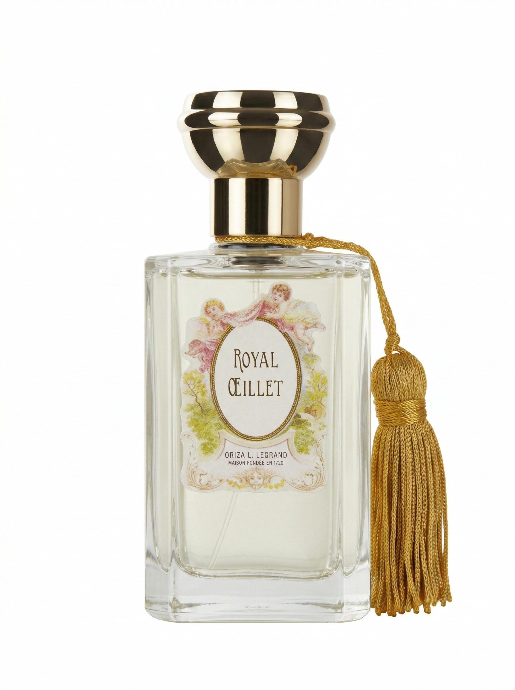 Bottle image