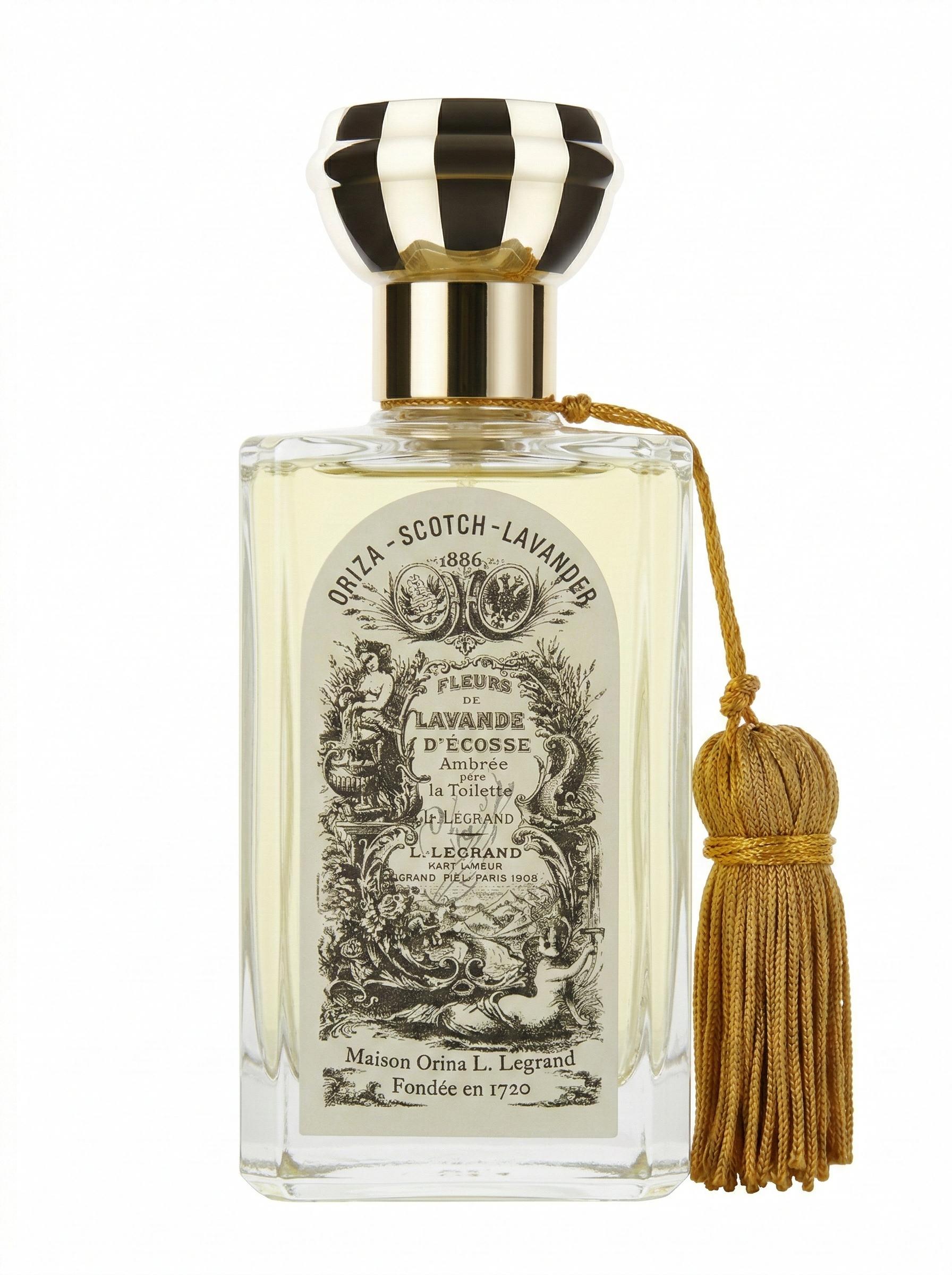Bottle image