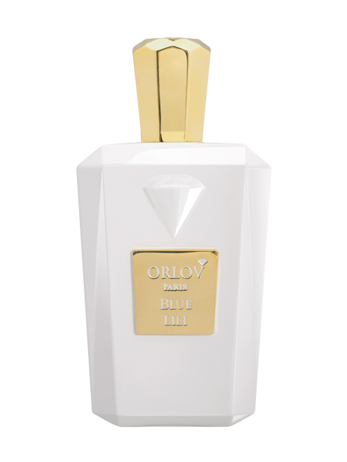Bottle image