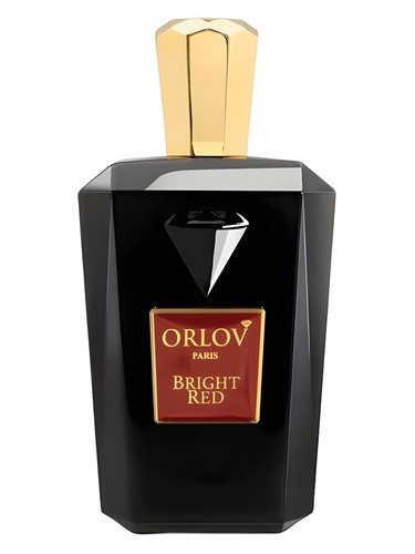 Primary bottle image