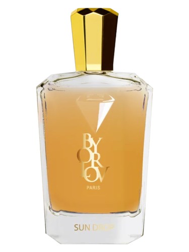 Primary bottle image