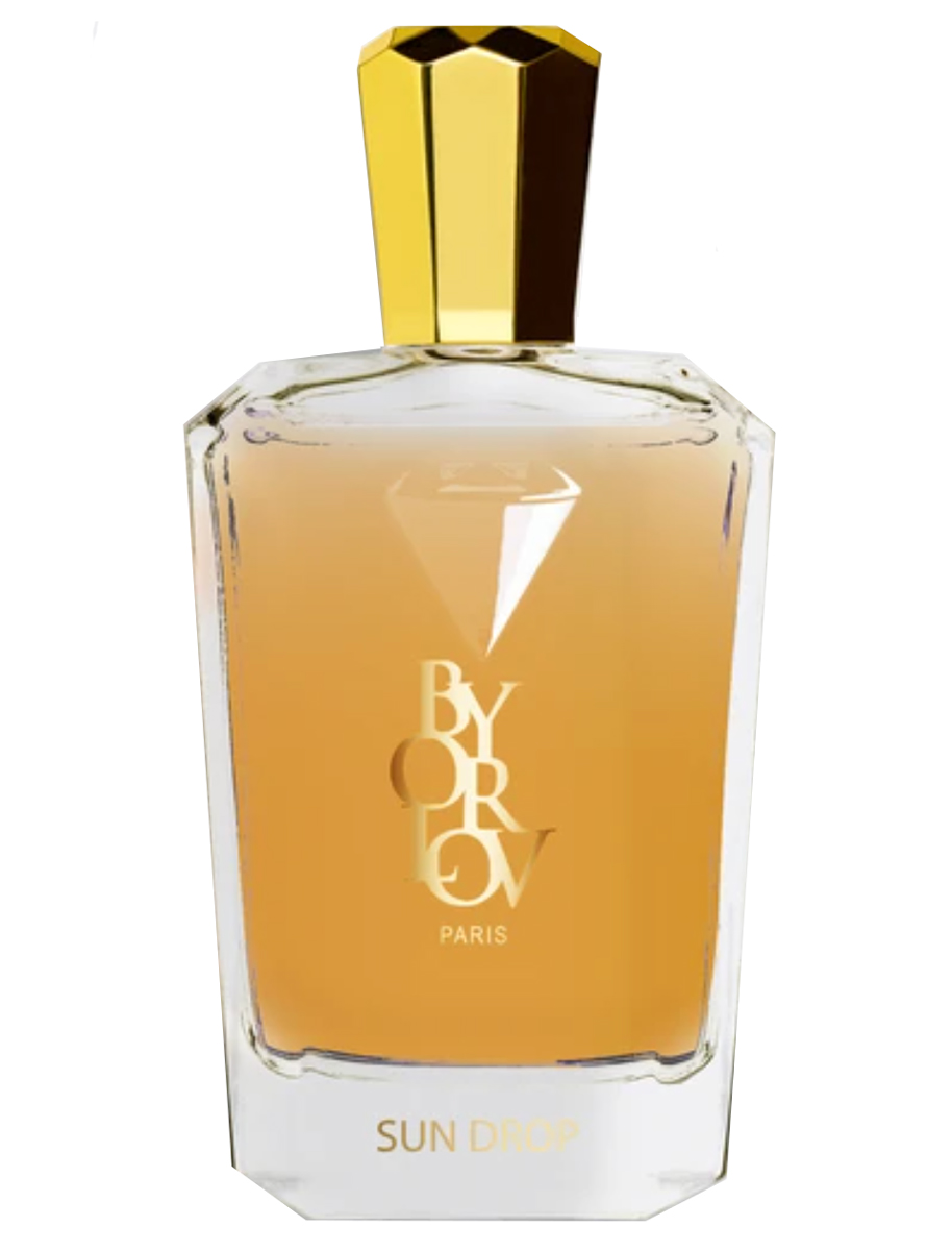 Bottle image