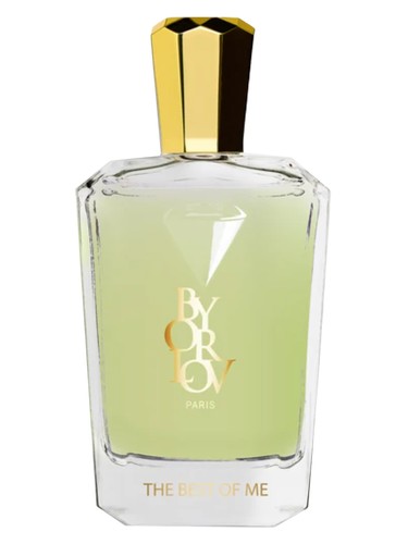 Primary bottle image