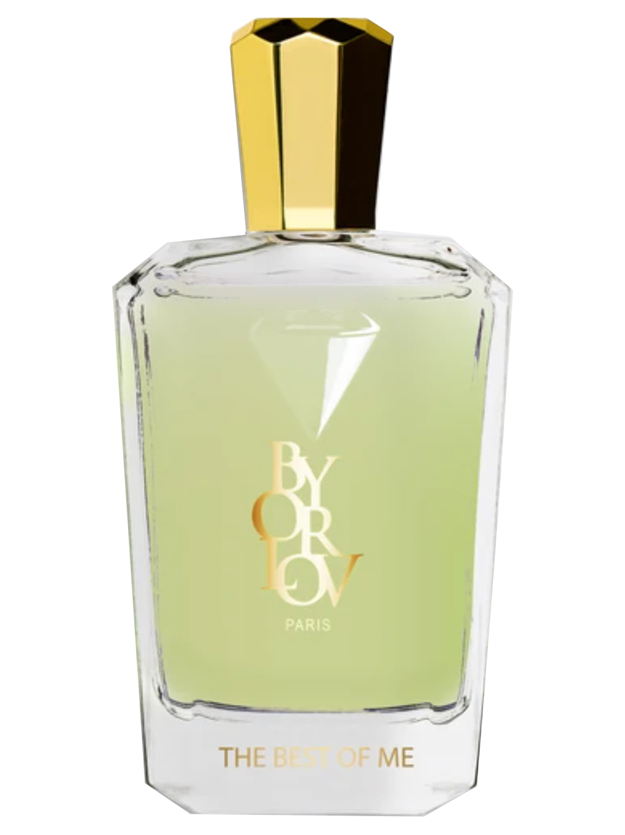 Bottle image