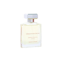 Ambre Royal