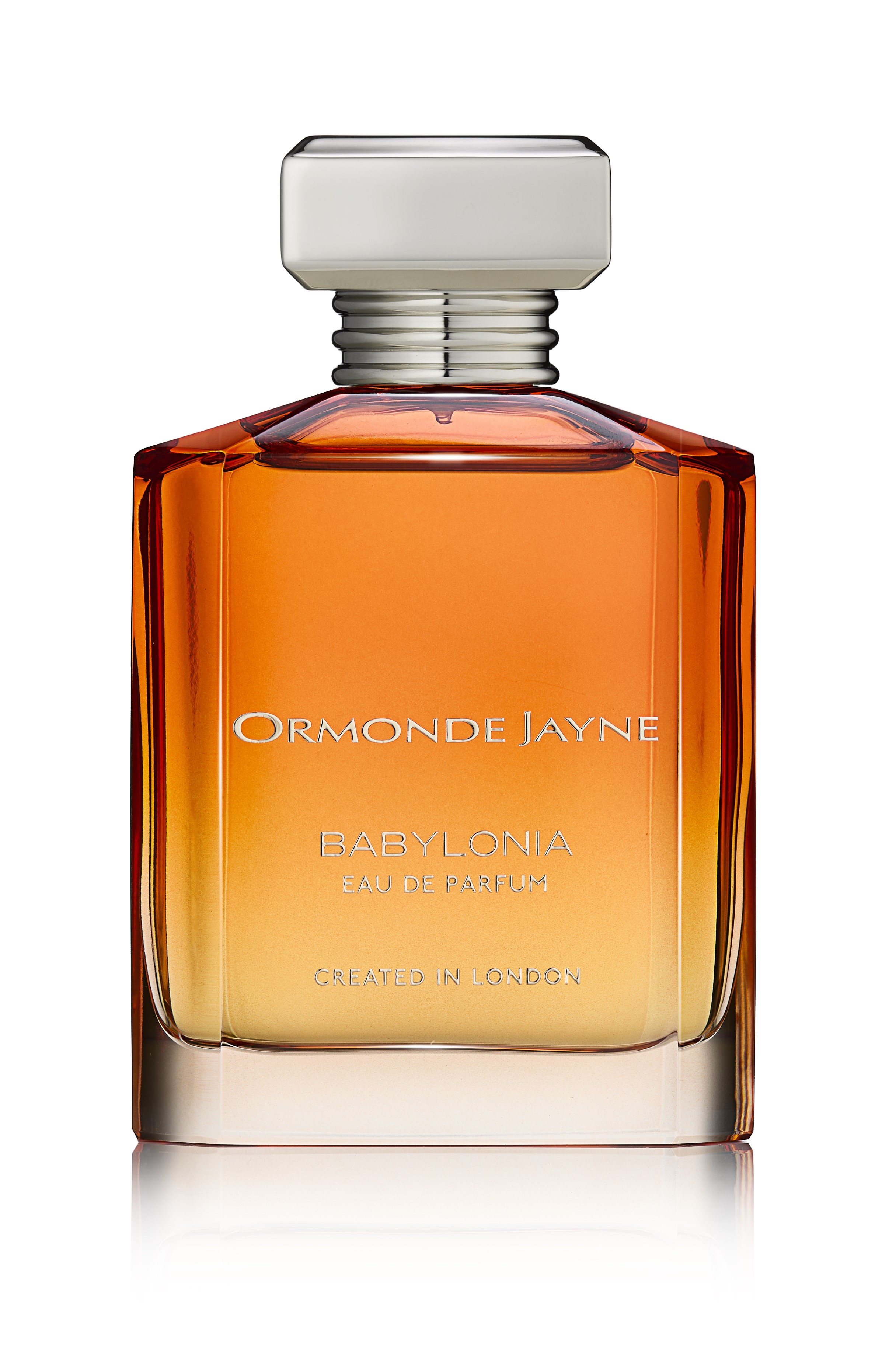 Bottle image