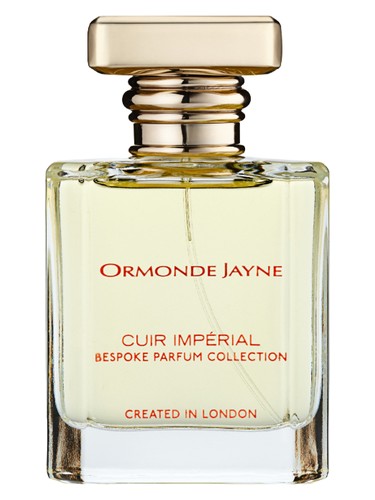 Cuir Imperial