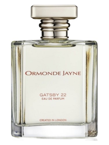Primary bottle image