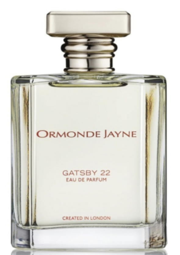 Bottle image