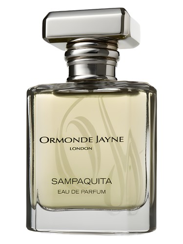 Primary bottle image