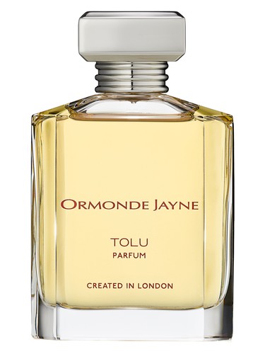 Tolu