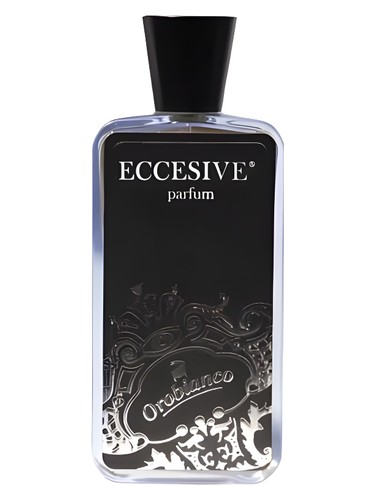 Eccessive