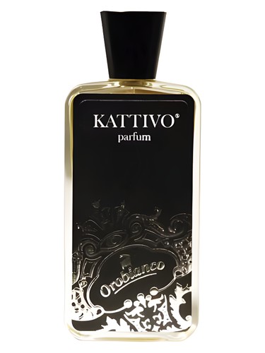 Kattivo