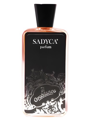 Sadyca
