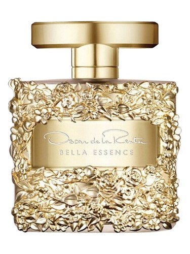Primary bottle image